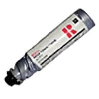 Ricoh Toner Cassette Black (400395)